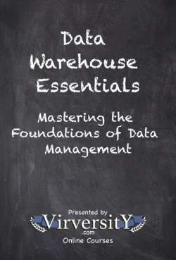 Bertrand.pt - Data Warehouse Essentials