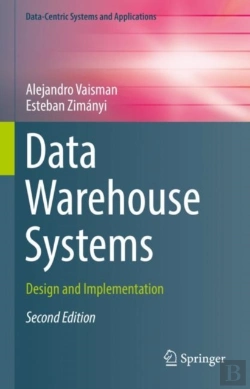 Bertrand.pt - Data Warehouse Systems