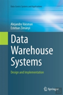 Bertrand.pt - Data Warehouse Systems