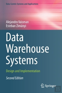 Bertrand.pt - Data Warehouse Systems