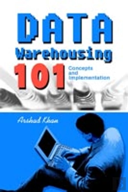 Bertrand.pt - Data Warehousing 101