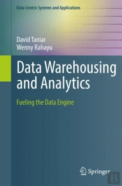 Bertrand.pt - Data Warehousing And Analytics