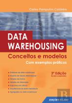 Data Warehousing