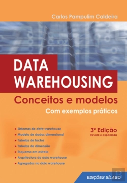 Bertrand.pt - Data Warehousing
