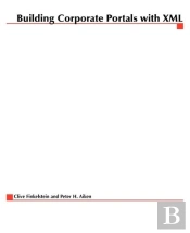 Data Warehousing Engineering
