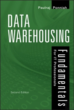 Bertrand.pt - Data Warehousing Fundamentals For It Professionals