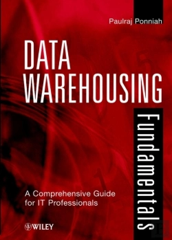 Bertrand.pt - Data Warehousing Fundamentals