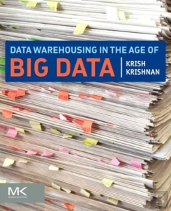 Bertrand.pt - Data Warehousing In The Age Of Big Data
