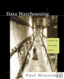 Bertrand.pt - Data Warehousing