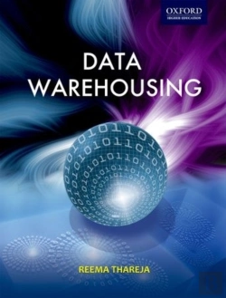 Bertrand.pt - Data Warehousing