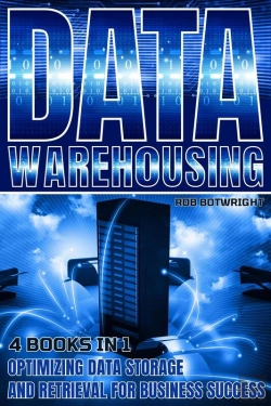 Bertrand.pt - Data Warehousing