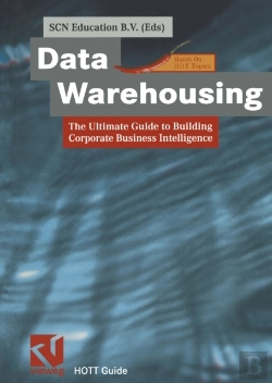Bertrand.pt - Data Warehousing