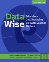 Data Wise