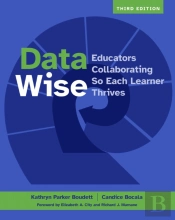 Data Wise