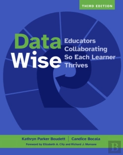Bertrand.pt - Data Wise