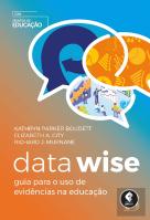 Data Wise