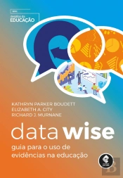 Data Wise