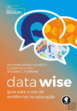 Bertrand.pt - Data Wise