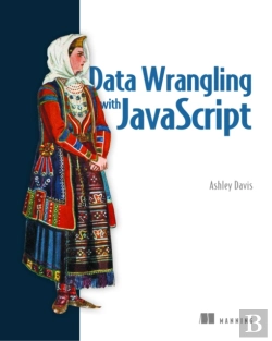 Bertrand.pt - Data Wrangling With Javascript