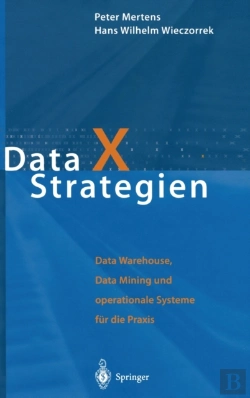 Bertrand.pt - Data X Strategien