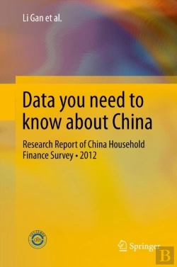 Bertrand.pt - Data You Need To Know About China