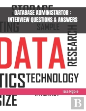 Database Administartor