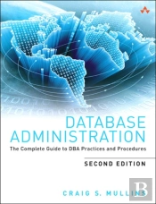 Database Administration