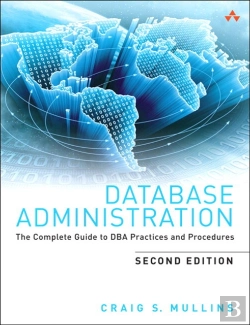 Bertrand.pt - Database Administration