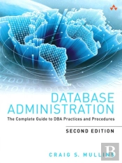 Database Administration