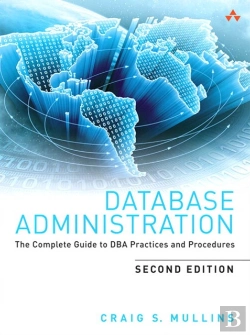 Bertrand.pt - Database Administration