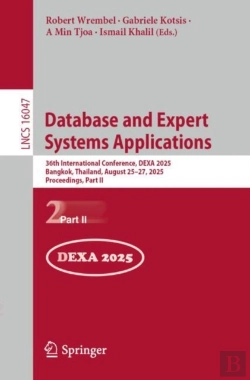 Bertrand.pt - Database And Expert Systems Applications