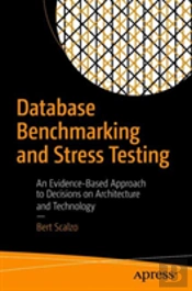 Database Benchmarking And Stress Testing