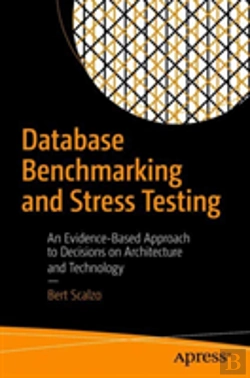 Bertrand.pt - Database Benchmarking And Stress Testing