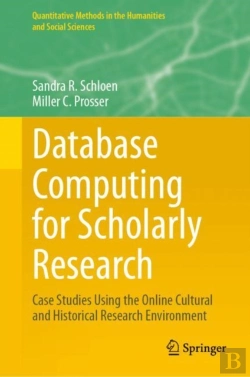 Bertrand.pt - Database Computing For Scholarly Research
