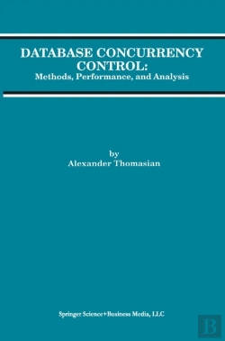 Bertrand.pt - Database Concurrency Control