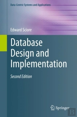Bertrand.pt - Database Design And Implementation