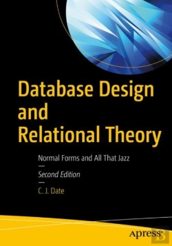 Bertrand.pt - Database Design And Relational Theory