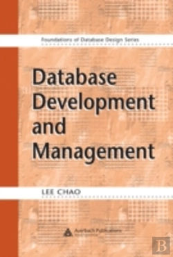 Bertrand.pt - Database Development And Management