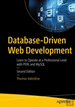 Bertrand.pt - Database-Driven Web Development