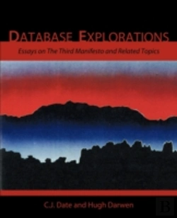 Bertrand.pt - Database Explorations