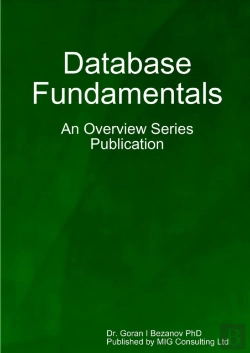 Bertrand.pt - Database Fundamentals