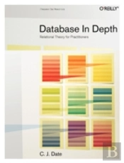 Database In Depth