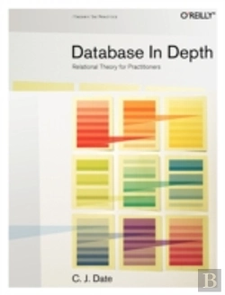Bertrand.pt - Database In Depth