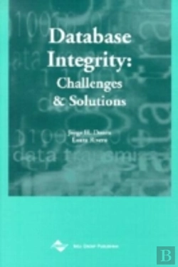 Bertrand.pt - Database Integrity
