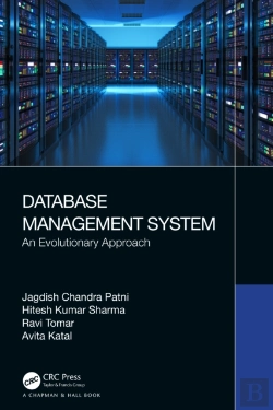 Bertrand.pt - Database Management System