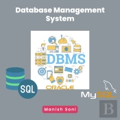 Database Management System
