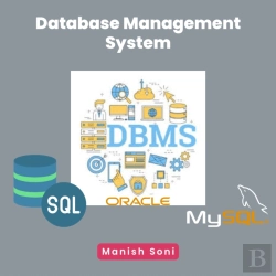 Bertrand.pt - Database Management System