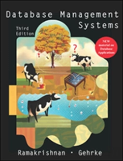 Bertrand.pt - Database Management Systems