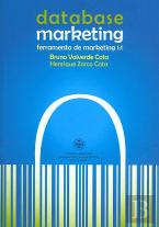 Database Marketing