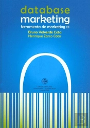 Database Marketing